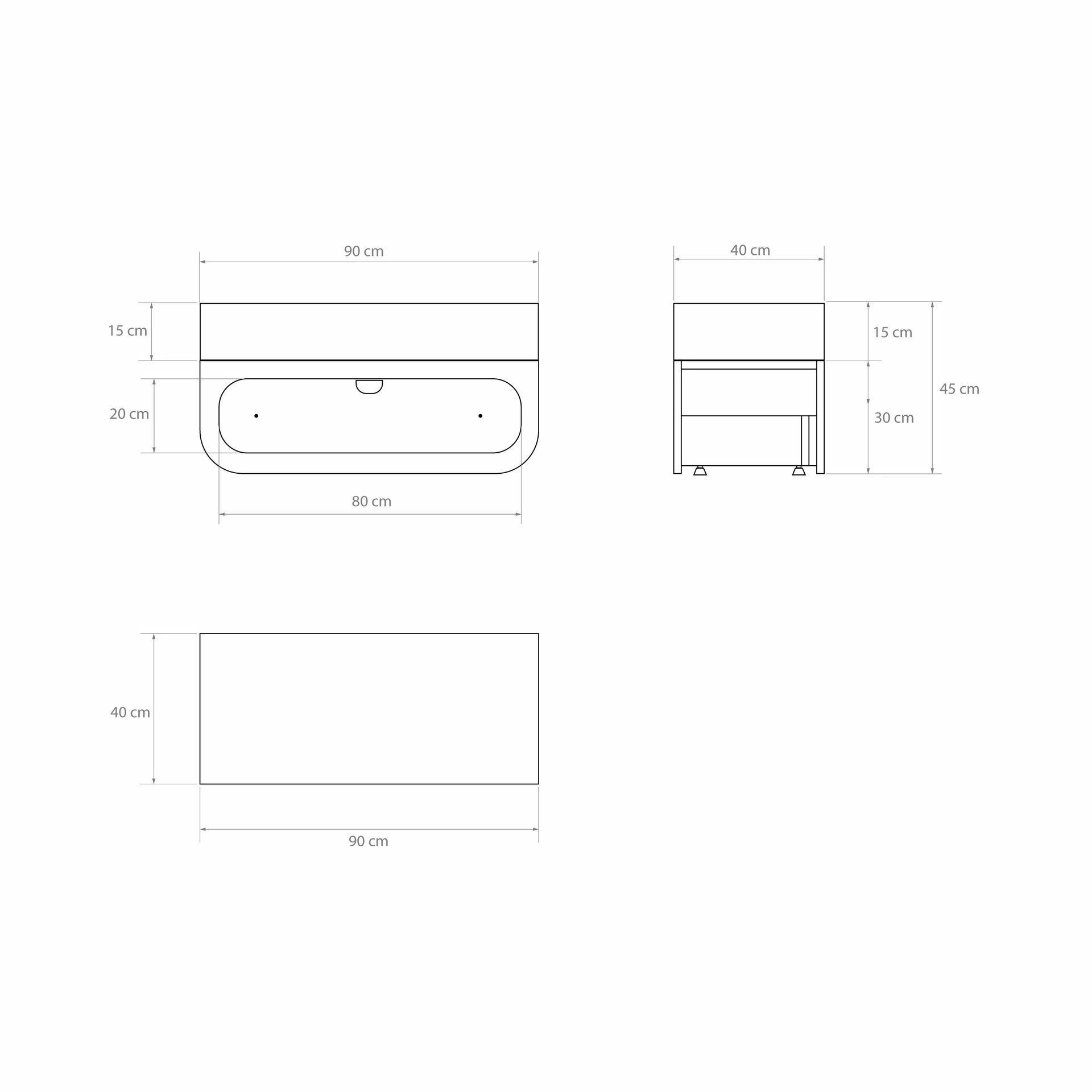 {producto-imagenes-web_imagen}